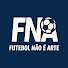 x-Hz9-D22Hs-channel-avatar-Futebol Não é Arte (FNA)
