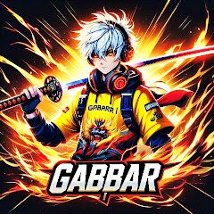 GABBAR__1M