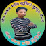 9Uisn7q6a5Q-channel-avatar-Om kamal studio 