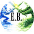q9d_roBfhd4-channel-avatar-Emerald Bearer