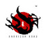 s6FEo44gbeU-channel-avatar-221B Harrison Road