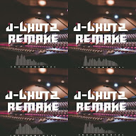 thumbnail img1x1