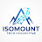 @isomounttechcollective