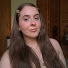 Ims8UrVgrJo-channel-avatar-Celestially Insane Tarot