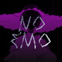 noemotions logo