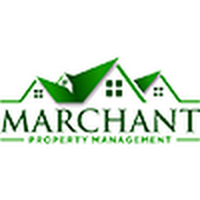Marchant Property Management