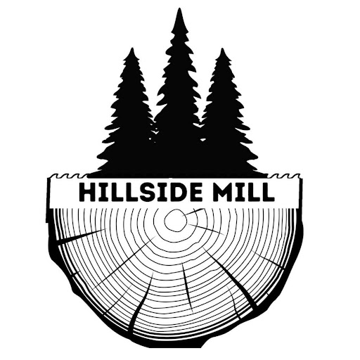 Hillside Mill