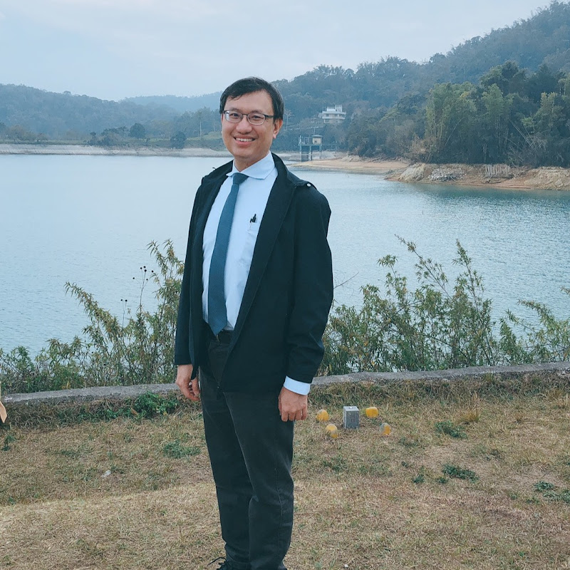 2025 秋長老/第五篇複習/國度子民有個人禱告的經歷，在隱密中接觸他們的天父，得着對父隱密的享受