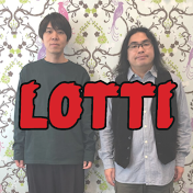 ロッチナイト【公式】
