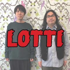 ロッチナイト【公式】