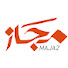 wrsmRH1_cmQ-channel-avatar-Majaz  مجاز