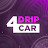 DRIP4CAR