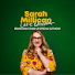 Sarah Millican