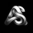 rAzQbEoLVsU-channel-avatar-Asian Drama News