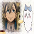 abAHUbU9mQs-channel-avatar-KIJO!! (Giyuus wife) ~♡