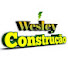 iiMOq4ZTpJo-channel-avatar-Wesley construção