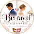 cLI9ACVrJLY-channel-avatar-Betrayal Unmasked