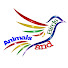 d7wvVBHFfCg-channel-avatar-Animals and Birds