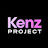 @kenzprojectid