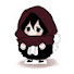 -YWUKK4qXbc-channel-avatar-Yann VietSub
