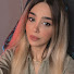 xOd32jnyLZg-channel-avatar-SamiraSaly