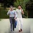 ZXfyFb1ZSfw-channel-avatar-Manasa Editz