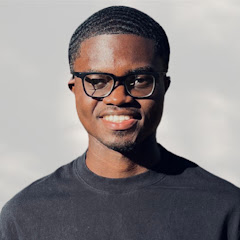 James Urcher
