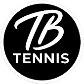Tennis Baseline