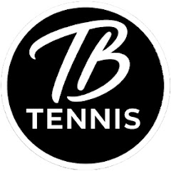 Tennis Baseline