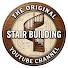 -T4YTZfYEG4-channel-avatar-stairbuilding