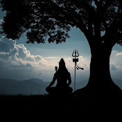 Bholenath Bhakti