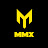 MMX, Torneo Abierto de MMA y Grappling