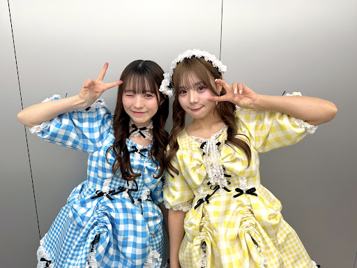 Post from CUTIE STREET - YouTube