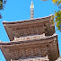 jNPbTvQ1_Bg-channel-avatar-atelier-ak2 / アトリエak2 / 神社とお寺ch