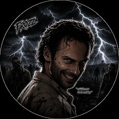 FrozzEdxtor