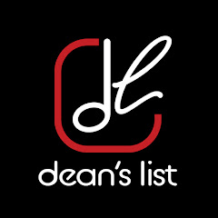Channel thumbnail for Dean's List
