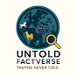 Untold_Factverse logo