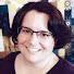 FPyzObl5obc-channel-avatar-Gettin' Stitchy by Steffanie