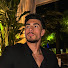 aFqBLRjmEU0-channel-avatar-apCalz