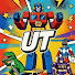 Q_rAcUbSEhk-channel-avatar-Unrated Toys