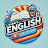 avatar of @habib-english