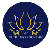 All Faiths Funeral Services LLC