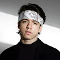 Yurizando TV Image Thumbnail