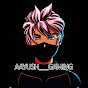 AAYUSH___GAMING logo