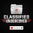 wVA5AzTAqHQ-channel-avatar-Classified Undercover