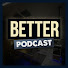 GevWShijAEs-channel-avatar-Better Podcast