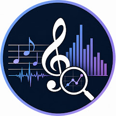 和声マジック研究所 / Harmonic Magic Lab