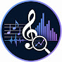 和声マジック研究所 / Harmonic Magic Lab
