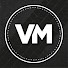 19EseVaFFM8-channel-avatar-VintageMatthews