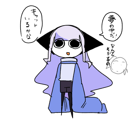 Post from ぬぬすっす - YouTube